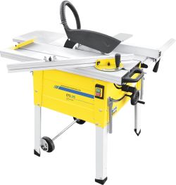 Bamato BTS-315 230V