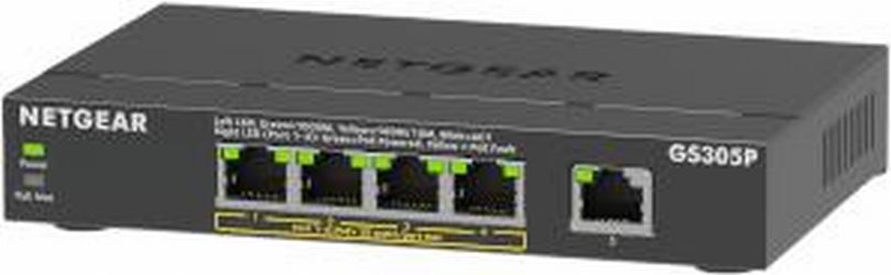 Netgear
