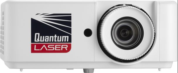 InFocus Nemesis II Series IN1026SL