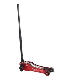 KS Tools SlimPOWER Hydraulischer Alu-Wagenheber 2 t KS Tools SlimPOWER Hydraulischer Alu-Wagenheber 2 t