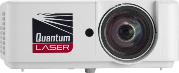 InFocus Nemesis II Series IN1028ST