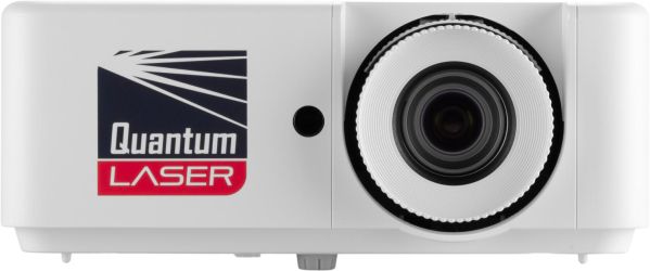 InFocus Nemesis II Series IN1028SL