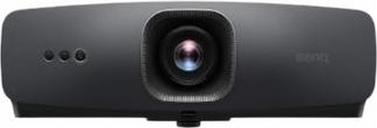BenQ W2720i