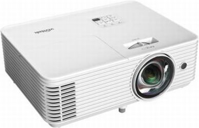Vivitek DX335-ST