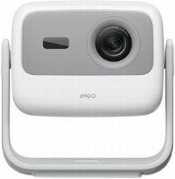 JMGO