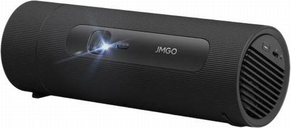 JMGO Picoflix JMGO Picoflix