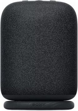 Sony LinkBuds Speaker