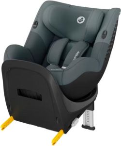 Maxi Cosi Mica 360 S Maxi Cosi Mica 360 S