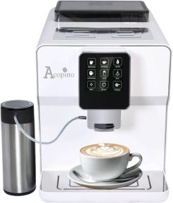 Acopino New Roma OneTouch Acopino New Roma OneTouch
