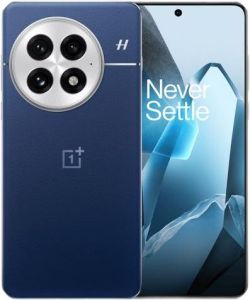 OnePlus 13 512GB
