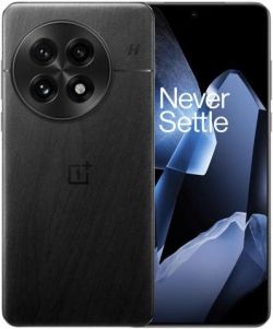 OnePlus 13 256GB
