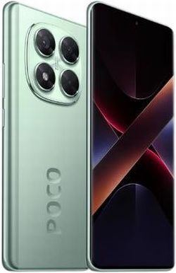POCO