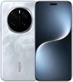 Honor Magic7 Pro