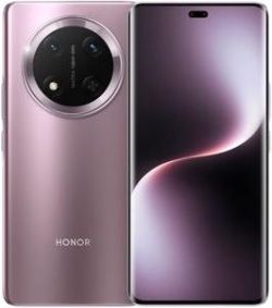 Honor Magic7 Lite 512GB