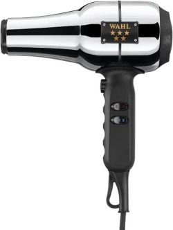 Wahl Barber (4317-0470)