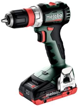 Metabo