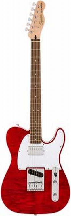 Squier