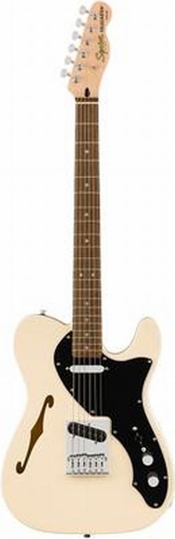 Squier