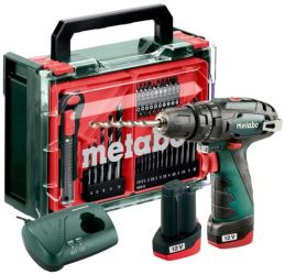 Metabo