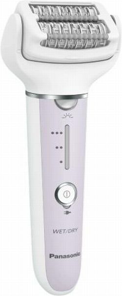 Panasonic ES-EY30-V503