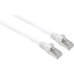 Intellinet Netzwerkkabel 15 m (741927) Intellinet Netzwerkkabel 15 m (741927)