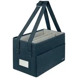 Leitz