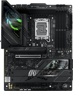 ASUS