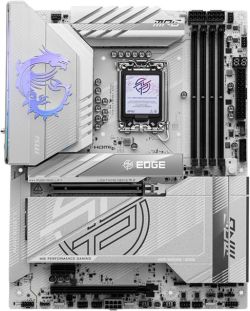 MSI