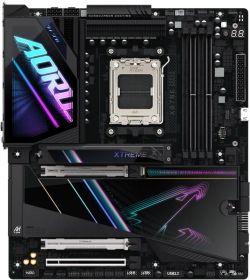 GIGABYTE