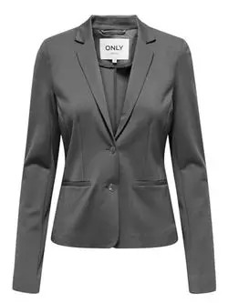 Only ONLPOPTRASH Blazer (15153144) Only ONLPOPTRASH Blazer (15153144)