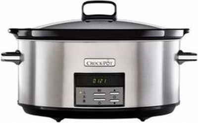 Crock-Pot