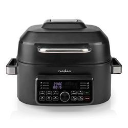 Nedis