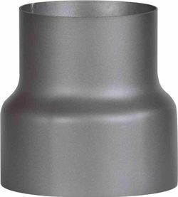 Firefix Reduzierstück 150/120 mm (RD150/Ü1) Firefix Reduzierstück 150/120 mm (RD150/Ü1)