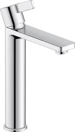 Duravit