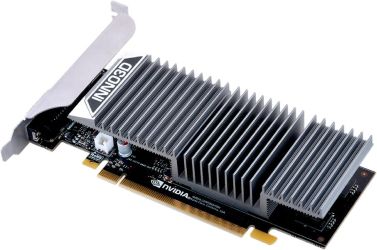 Inno3D GeForce GT 1030 2GB (N1030-1SDV-E5BL)