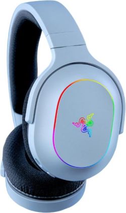 Razer Barracuda X Chroma