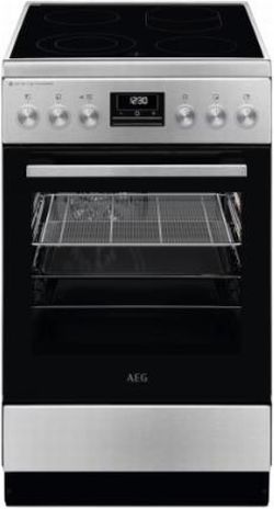 AEG CCB56490BM AEG CCB56490BM