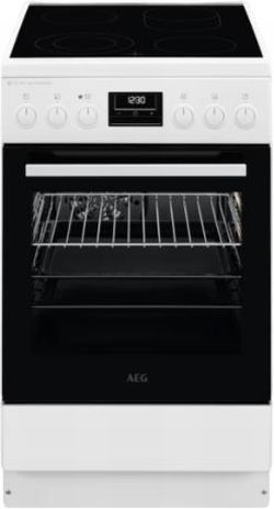 AEG
