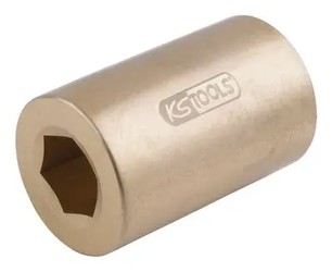 KS