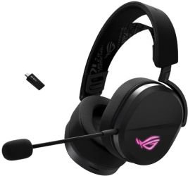 ASUS ROG Pelta