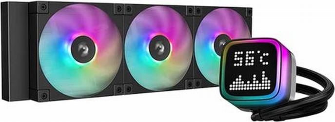 Deepcool LP360