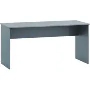 Schildmeyer Rena 500 Schreibtisch 150 x 65 x 73,6 cm Schildmeyer Rena 500 Schreibtisch 150 x 65 x 73,6 cm