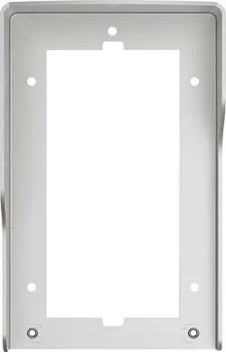 Legrand