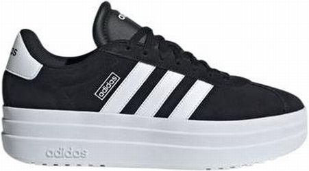 Adidas VL Court Bold Damen