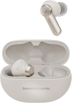 Beyerdynamic