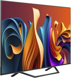 Hisense