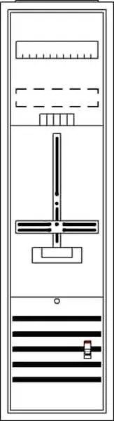 Striebel