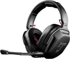 Teufel Cage Pro