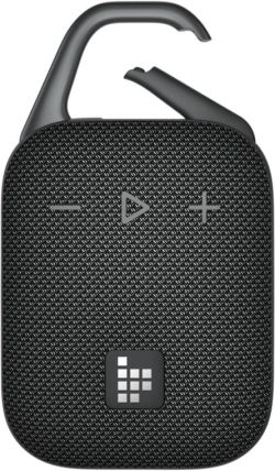 Tronsmart Mirtune H1
