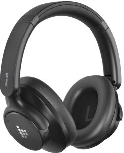 Tronsmart Sounfii Q20S